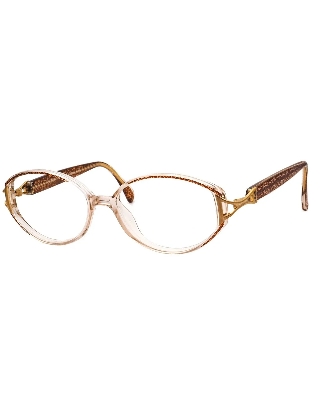 Silhouette SPX M 1934 /20 6051 Eyewear